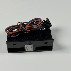 10-00439-01 Current Transformer for Carrier Reefer Container Refrigeration Unit