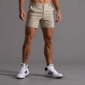Calções de Desporto Sexy