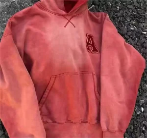 New Design Manufacturers Acid Wash