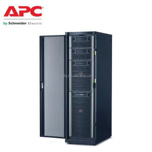 APC Symmetra LX Extended Run UPS