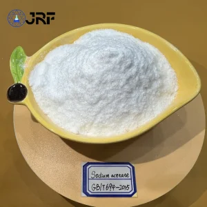 Acetato Anhidro