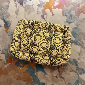 Pet Mat