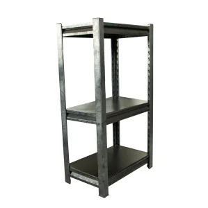 100-500 Ropa Kgs Xinke Película Protectora