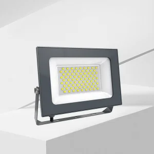 OUTLUX E009 FIREFLY