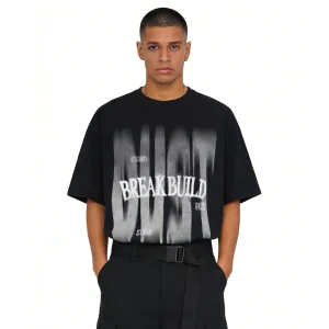 Designer Clothes Catalog Factory Wholesale Top Quality Style Men Women Casual Fashion Plus Size Luxury Designer t Shirt