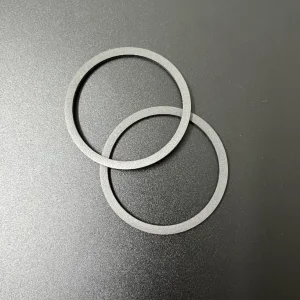 PTFE Gasket Algeria