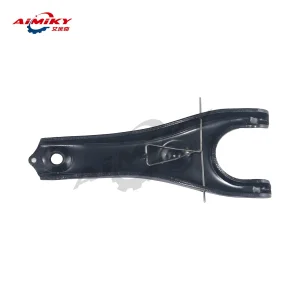 Clutch Release Fork for Isuzu Nkr Nhr55 8970245280 8-97024528-0 8-97024-528-0