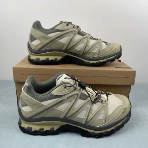 Trendy 1:1 Replica Breathable Mesh