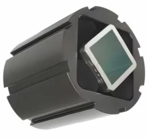 Berlin Vibration Device Shock Absorber