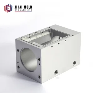 3D Printer Prototype Parts