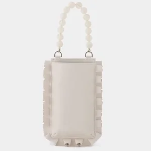 Bolso de mano de moda de PU para mujeres, bolso cruzado, bolso de hombro, bolso de mano para mujeres, venta al por mayor, fabricante OEM ODM, fábrica de Guangzhou