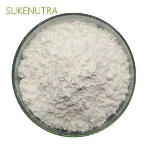 Rhodiola Rosea Extract Salidroside