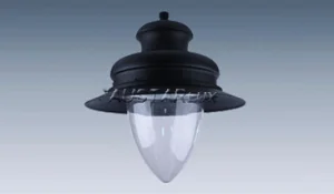 High-Quality AU5831B Suppliers, Factories