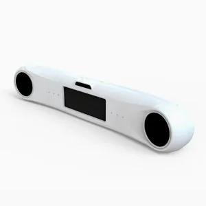 Optical Surgical Navigation Device