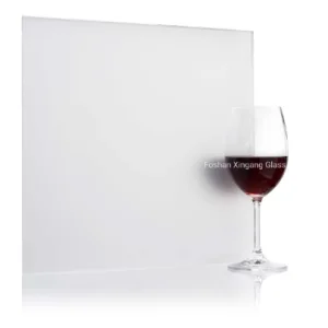 China Wholesale Mirror