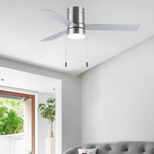 JK ZS-46-22001BN Modern Home Decor