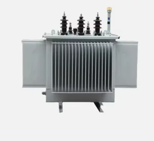 2500KVA Premium