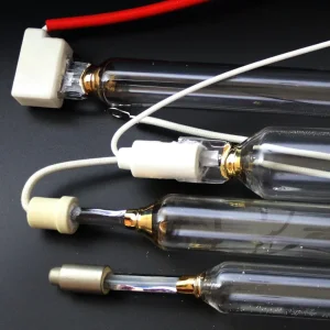 Ultra Violet Curing Lamp for Offset