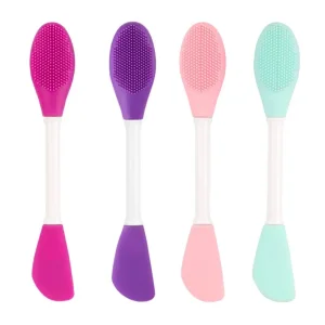 Silicone Brush