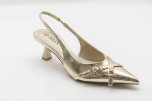 Best Trendy OEM ODM Custom Fashion Ladies Heels