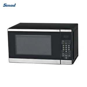 Multifunctional Microwave