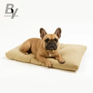 Waterproof Pet Bed