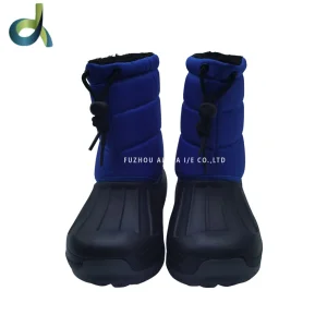EVA Rain Boots