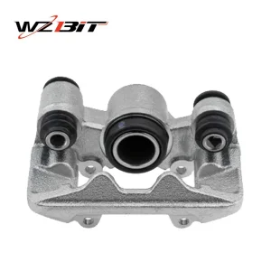 Brake Caliper 47750-42050
