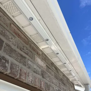 Korea Outdoor Track Light