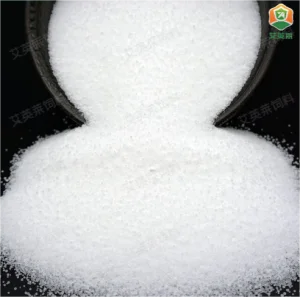 Feed Grade Potassium Chloride Powder