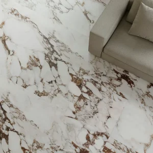 Sintered Stone Countertop