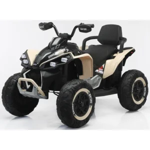 2025 New 12V Kids Electric Ride on ATV
