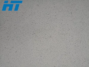 PVC Conductive Floor Finsh Tiles-Building Material (Types are in Product Detail)