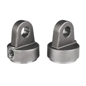 OEM Casting Solutions