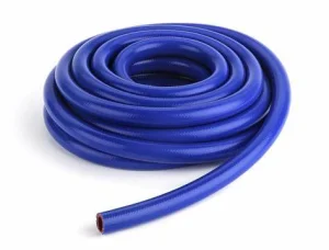 2ply Reinforced Silicone Heater Coolant Hose