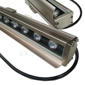 24w 2700k Ip68 Low Voltage Ac Dc