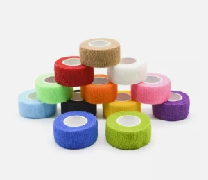 Waterproof Horse Bandage