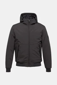 Wholesale 2022 Winter 2023 Spring Fashion Casual Leisure Winter Jacket 100% Cotton Lining Coat Clothse Custom Winter Cotton Jackets Coat for Men