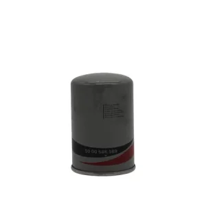 Auto Diesel Fuel Filter H60WK06