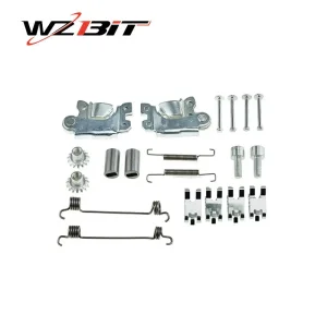 Fiat Ducato Adjuster Kits