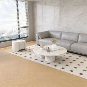 Factory Wholesale Laminated