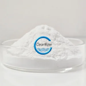 High Purity 99% Pure Ethyl Cellulose Cosmetic Grade Ethyl Cellulose Powder Cas 9004-57-3 Ethyl Cellulose Bulk Price