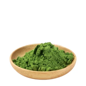 Factory Supply Food Grade Organic Pumpkin Seed Extract 70% Protein Powder Herbal Vitamin Supplement in Bottle or Can Packaging