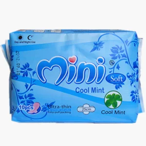 Fabricantes que buscan distribuidores de higiene femenina, incontinencia desechable, almohadilla menstrual absorbente, marca de toallas sanitarias de algodón personalizadas para mujeres