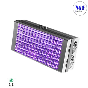 300W UV LED Curing