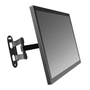 Touch Screen PC Hungary