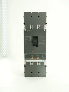 Wholesale High-Voltage MCCB