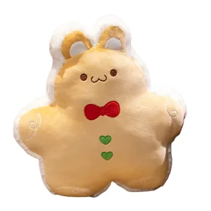 Bulk Plush Toys Corporate Gifts
