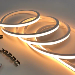 LED Illuminated Sign