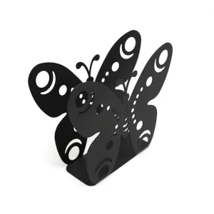 Butterfly Napkin Holder
